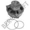 BERGKRAFT BK8801603 Water Pump